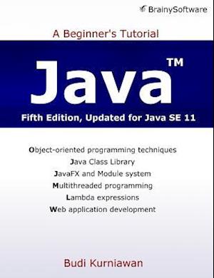 Java