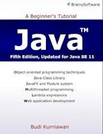 Java