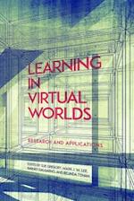 Learning in Virtual Worlds