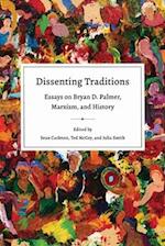 Dissenting Traditions