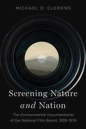 Screening Nature and Nation