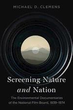 Screening Nature and Nation