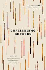 Challenging Borders