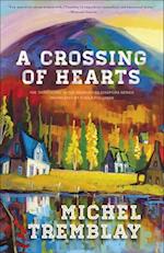 Crossing of Hearts