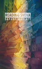 Reading Sveva