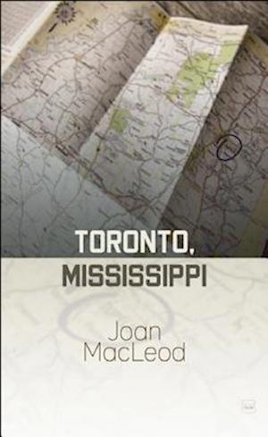 Toronto, Mississippi