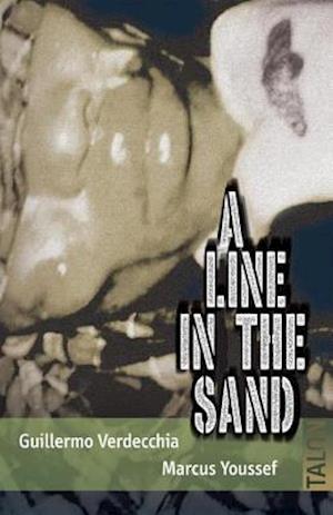 Line in the Sand