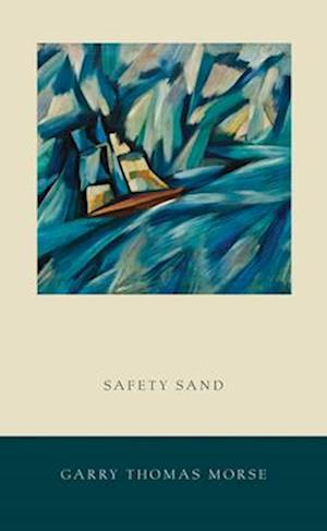 Safety Sand