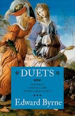 Duets