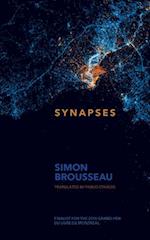 Synapses