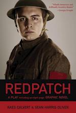 Redpatch