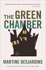 Green Chamber