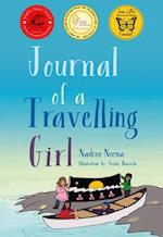 Journal of a Travelling Girl