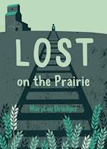 Lost on the Prairie