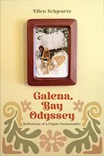 Galena Bay Odyssey