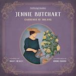 Jennie Butchart [Pbk]