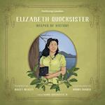 Elizabeth Quocksister [Pbk]