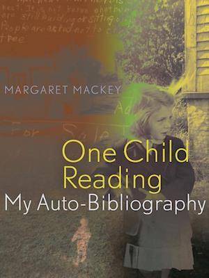 Mackey, M: One Child Reading