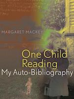 Mackey, M: One Child Reading