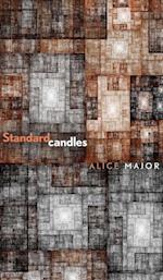 Major, A: Standard Candles
