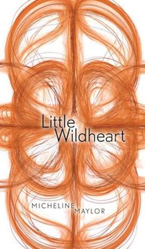 Little Wildheart