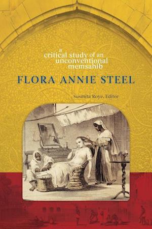 Bauer, H: Flora Annie Steel