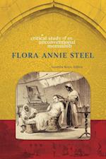 Bauer, H: Flora Annie Steel