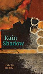 Bradley, N: Rain Shadow
