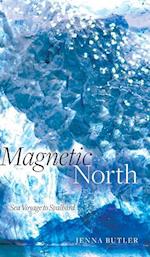 Butler, J: Magnetic North