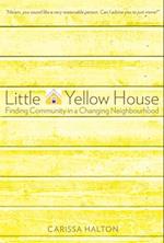 Little Yellow House