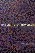 Tiny Lights for Travellers