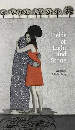 Fields of Light and Stone