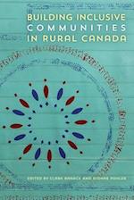 Building Inclusive Communities in Rural Canada