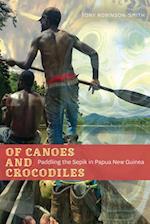 Of Canoes and Crocodiles