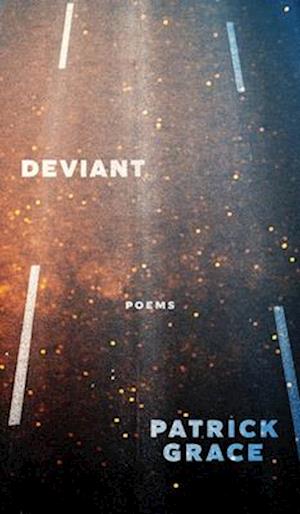 Deviant