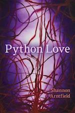 Python Love