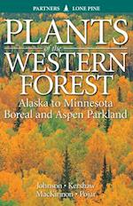 Plants of the Western Forest