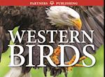 Western Birds