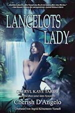 Lancelots Lady