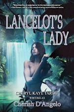 Lancelot's Lady (2nd Edition)