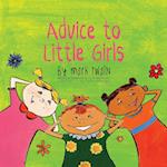 Advice to Little Girls