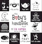 The Baby's Handbook