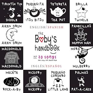 The Baby's Handbook