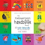 Martin, D: Kindergartener's Handbook