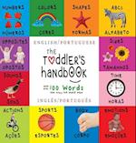 The Toddler's Handbook