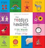 The Toddler's Handbook