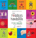 The Toddler's Handbook