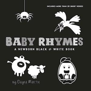 Baby Rhymes