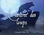 La contree des loups