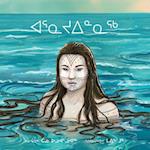 The People of the Sea (Inuktitut)